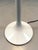 Vintage Lumen Floor Lamp from Fontana Arte, 1970s For Sale - Image 14 of 18