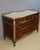 18th Century Louis XVI Commode For Sale - Image 11 of 12
