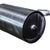 Koch & Lowy 1970s Koch and Lowy German Modern Three Light Chrome Floor Lamp For Sale - Image 4 of 5
