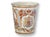 Early 20th Century 1911 George v & Queen Mary Coronation Enamel Beaker For Sale - Image 5 of 6