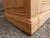 Antique Stripped Fir Wardrobe, 1890s For Sale - Image 17 of 18