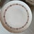 Lenox Vintage Discontinued Lenox Shalimar Dinnerware - 56 pcs For Sale - Image 4 of 7