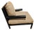 Baisity Lounge Chair by Antonio Citterio for B&B Italia For Sale