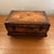 Medium Wooden Chess Storage Box For Sale In Naples, FL - Image 6 of 8