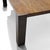 Gregorius Pineo Battista Dining Table For Sale In Phoenix - Image 6 of 7