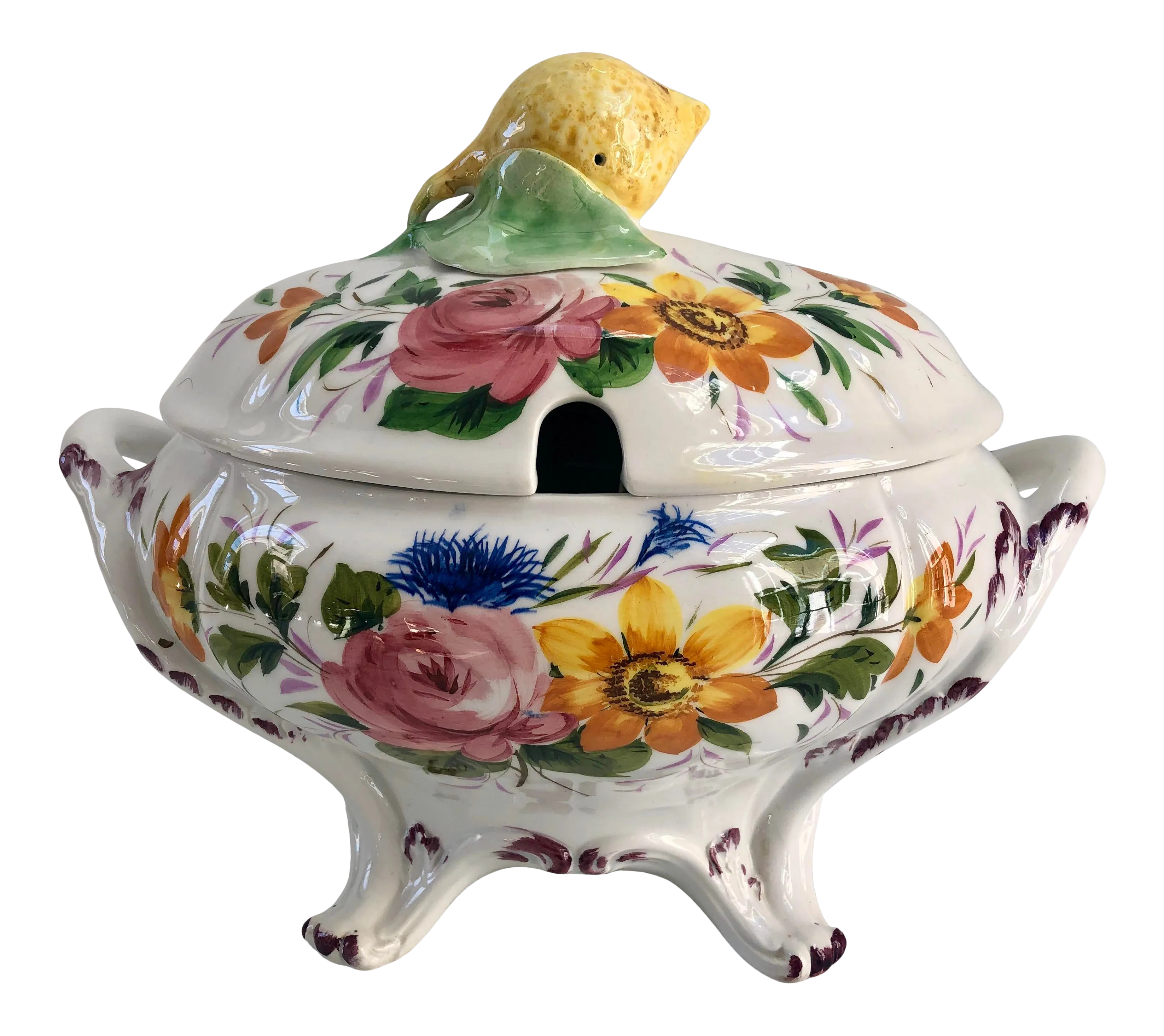 □JOELLE - BOSSAMINOVA□ 激レアフレンチボッサ7inch □JOELLE