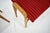 Brown Set of Beech Stools by Ludvik Volak attributed to Drevopodnik Holesov, Czechoslovakia, 1960s For Sale - Image 8 of 16