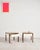 Mahogany Bedside Tables with Drawers by Florence Knoll for Knoll International, Germany, 1960s, Set of 2 For Sale - Image 6 of 18