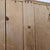 Wood Antique English Bleached Pine Chest of Drawers (Dresser)- Circa 1870 For Sale - Image 7 of 16