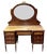 French Dressing Table, 1870s For Sale