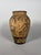 René Buthaud (1886-1986) Large ovoid vase - The Dancers For Sale - Image 4 of 10