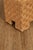 Lane Furniture Woven Rope Bench For Sale In Philadelphia - Image 6 of 18