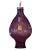 Not Yet Made - Made To Order Odin Pendant Light from the Versuvius Collection in Lilac For Sale - Image 5 of 5