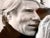 Vintage Sandro Becchetti 'Andy Warhol - 1980' Vintage Silver Gelatine Photograph For Sale - Image 4 of 7