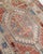 Vintage Runner 3' X 14'7 For Sale - Image 9 of 16