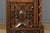 Antique Oratory in Walnut For Sale - Image 17 of 18