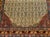 Hand Knotted Northwest Persian Camel Hair Sarab Gallery rug.4"9"x 11' For Sale - Image 18 of 18