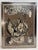 Up for sale is a vintage original hand signed Greg Craola Simkins ima monsta for Juxtapoz magazine print from 2009. This...