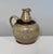 Modern Modernist Studio Ceramic Art Jug Vase from Helma Klett, Germany, 1960s For Sale - Image 3 of 16