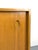 Mid-Century Modern Mid-Century Walnut Sideboard by Georg Satink for WK Möbel, 1950s For Sale - Image 3 of 18