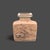 Contemporary Curt Magnus Addin Ceramic Vase by Glumslöv, Sweden, 1970s For Sale - Image 3 of 18