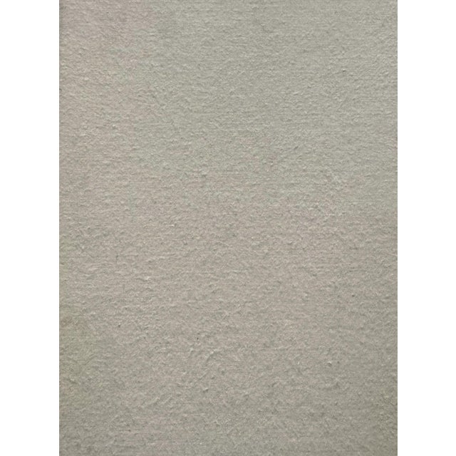 A lavishly illustrated tour of thirty-six spectacular houses and gardens, whose owners come from the worlds of fashion,...