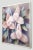 Contemporary 1985 Painting by Libertad Gomez For Sale - Image 3 of 12