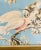 Turner Mid-Century Turner Wall Art Cockatoos For Sale - Image 4 of 6