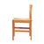 Peter Hvidt Style Mid Century Teak Dining Chairs - Set of 4 For Sale In Chicago - Image 6 of 10