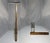 Wallace Bros Silver Co. Golfing Cigarette Dispenser c. 1920s For Sale - Image 10 of 10