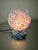 Table Lamp in Murano Glass For Sale - Image 17 of 17