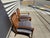 Mid-Century Modern Pair of 1960s Paul McCobb Attributed Lounge Chairs For Sale - Image 3 of 8