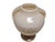 Vase by J. Słuczan-Orkusz for Cracow Institute for Glassworks, Poland, 1970s For Sale - Image 6 of 15