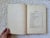 1926 Little Women by Louisa May Alcott For Sale - Image 9 of 13