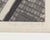 “Kensington” Aquatint Print by Geoffrey Heath Wedgwood For Sale In Indianapolis - Image 6 of 8