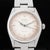 Rolex Rolex Oyster Perpetual Air-King Steel Watch For Sale - Image 4 of 11