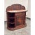 Louis-Jean-Sylvestre Majorelle Art Nouveau Marble Top Sideboard/Cabinet, 19th Century For Sale - Image 9 of 13