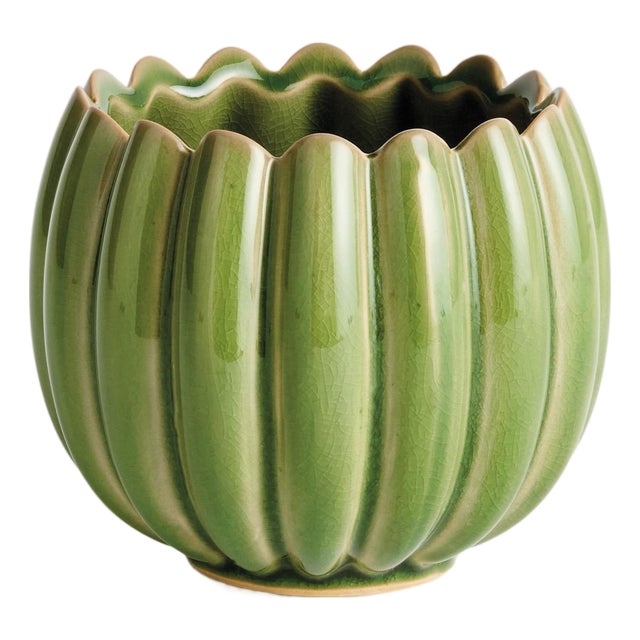 Leanna Pot For Sale