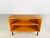 Mid-Century Teak Sideboard from WK Möbel For Sale - Image 5 of 9