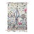 Confetti Wool Moroccan Rug - 10.2 X 6.5 Ft For Sale