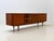 Arne Vodder Teak Sideboard by Arne Vodder, Denmark, 1960s For Sale - Image 4 of 16