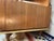 1960s Kent Coffey the Elegante Nightstands With Drawer - A Pair For Sale - Image 17 of 18