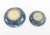 American Arts and Crafts Pottery Vessels, 4 For Sale - Image 13 of 13