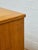 Mid 20th Century Styled After Edward Wormley Ten Drawer Dresser For Sale - Image 10 of 12