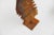 Iron Sculptures by Theo Niermeijer, 1970s, Set of 3 For Sale - Image 6 of 9