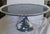 American Cake Plater Anthropologie For Sale - Image 3 of 7