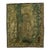 17th Century Flemish Tapestry For Sale