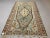 Vintage Turkish Medium Sized Shabby Kilim 205x120 cm For Sale - Image 10 of 10