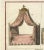 Upholstery and Furniture Design, 1760s, Print For Sale - Image 6 of 9