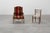 A richly detailed 19th‑century French armchair crafted in oak and inspired by the grandeur of the Louis XIV style. This...